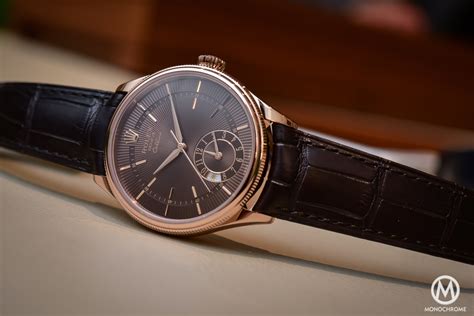 rolex cellini time price australia|Rolex cellini cost.